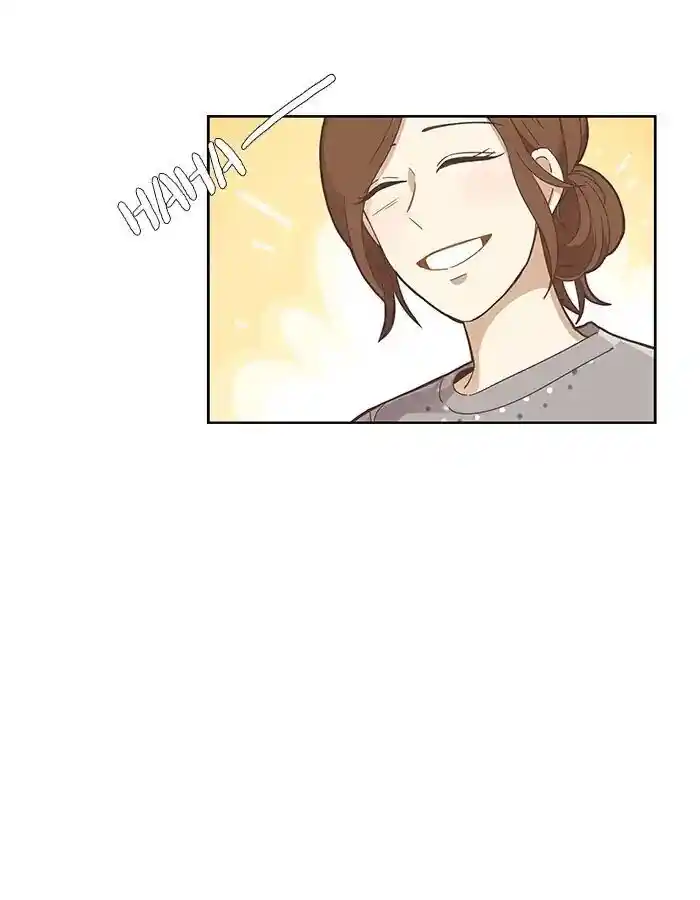 Shuumatsu Sekai Yuri Anthology Ch.155