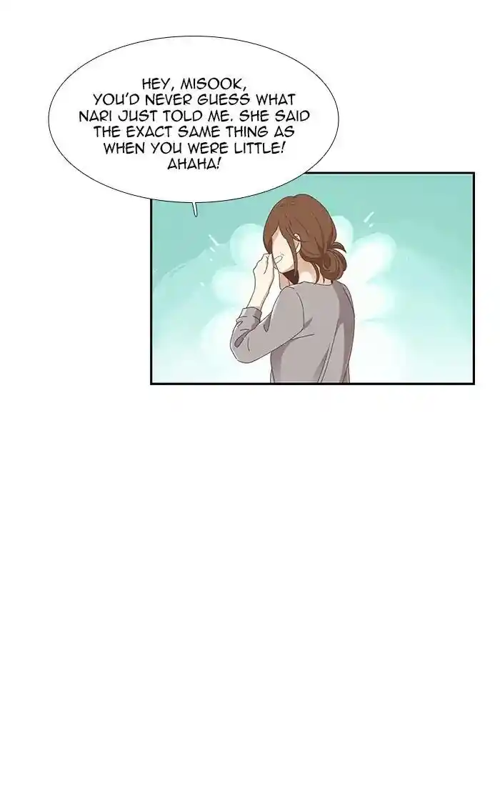 Shuumatsu Sekai Yuri Anthology Ch.155