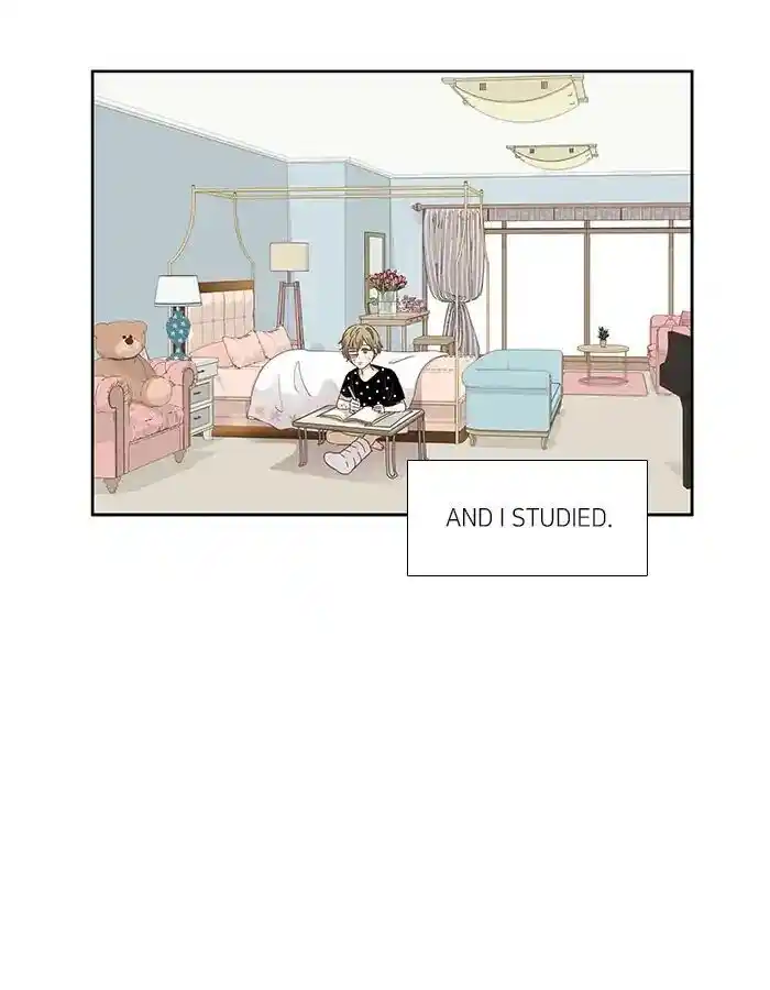 Shuumatsu Sekai Yuri Anthology Ch.155