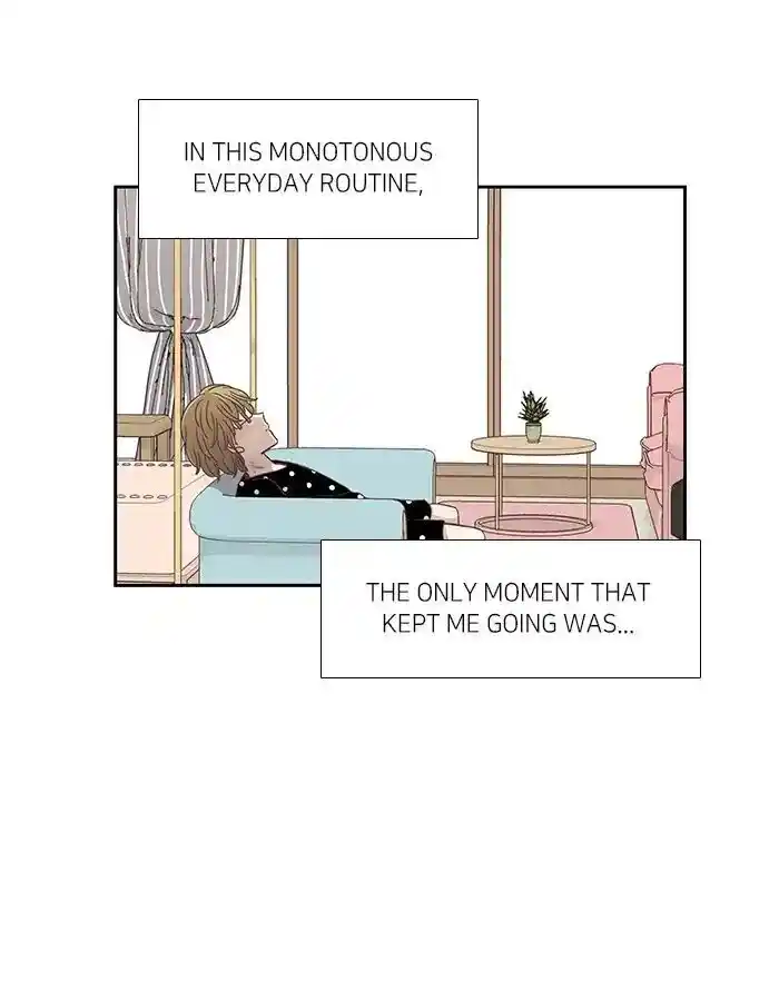 Shuumatsu Sekai Yuri Anthology Ch.155