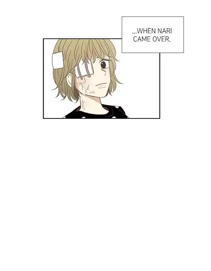 Shuumatsu Sekai Yuri Anthology Ch.155