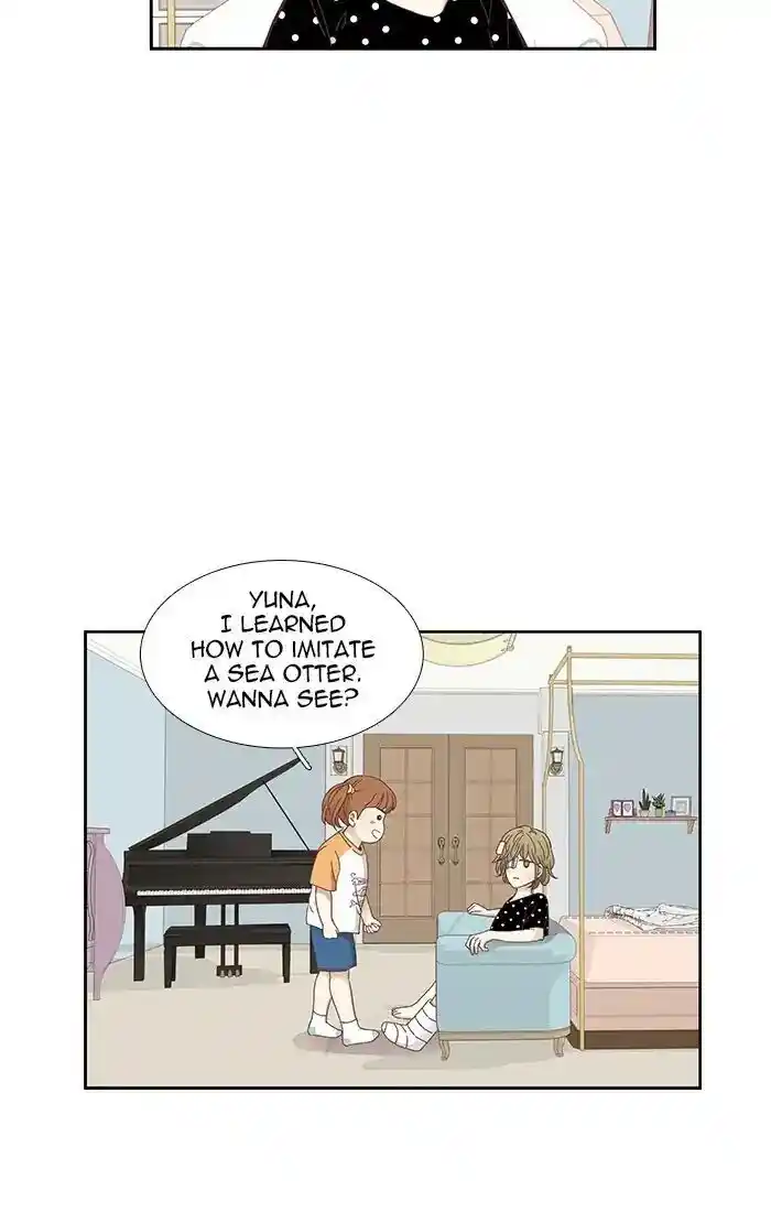 Shuumatsu Sekai Yuri Anthology Ch.155