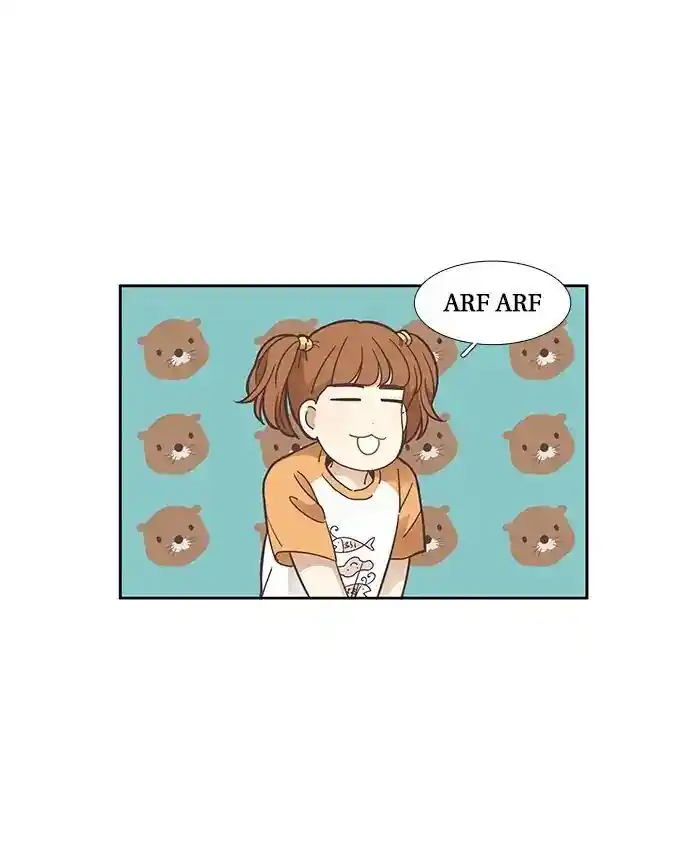 Shuumatsu Sekai Yuri Anthology Ch.155