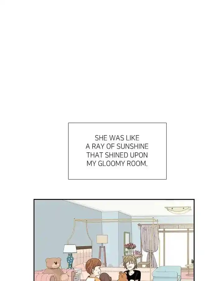 Shuumatsu Sekai Yuri Anthology Ch.155