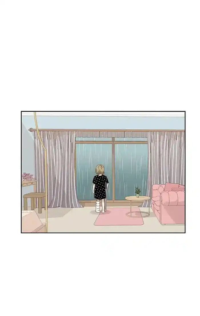 Shuumatsu Sekai Yuri Anthology Ch.155