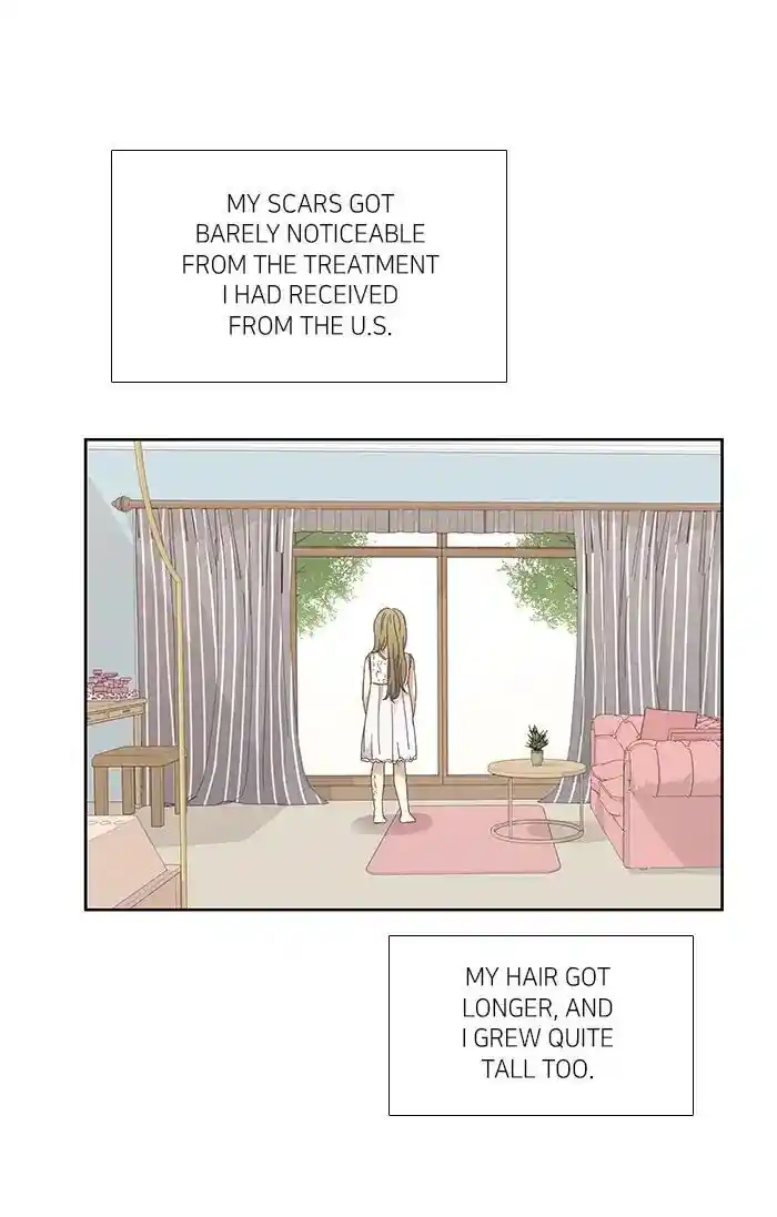 Shuumatsu Sekai Yuri Anthology Ch.155