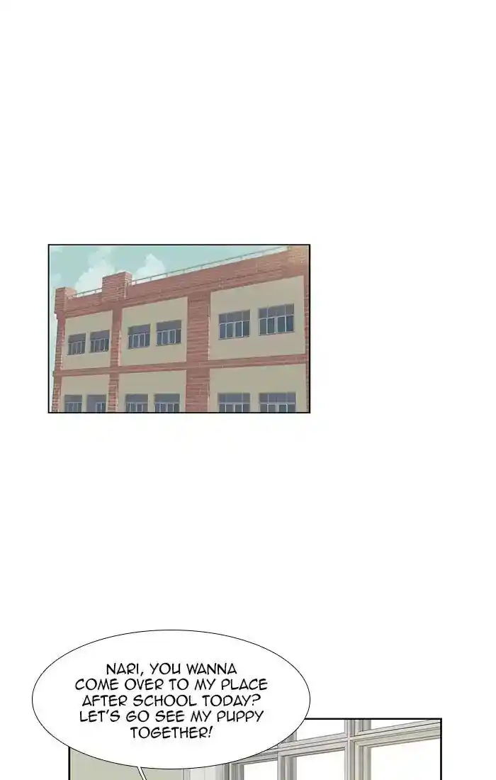 Shuumatsu Sekai Yuri Anthology Ch.155