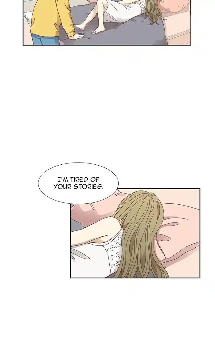 Shuumatsu Sekai Yuri Anthology Ch.155