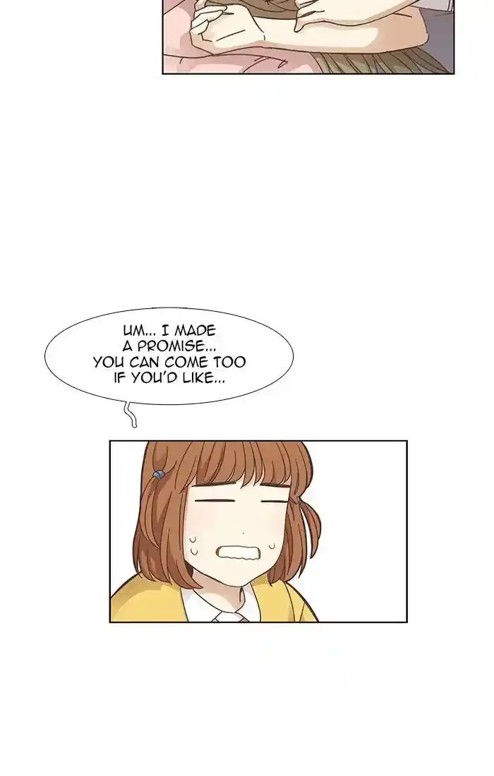 Shuumatsu Sekai Yuri Anthology Ch.155