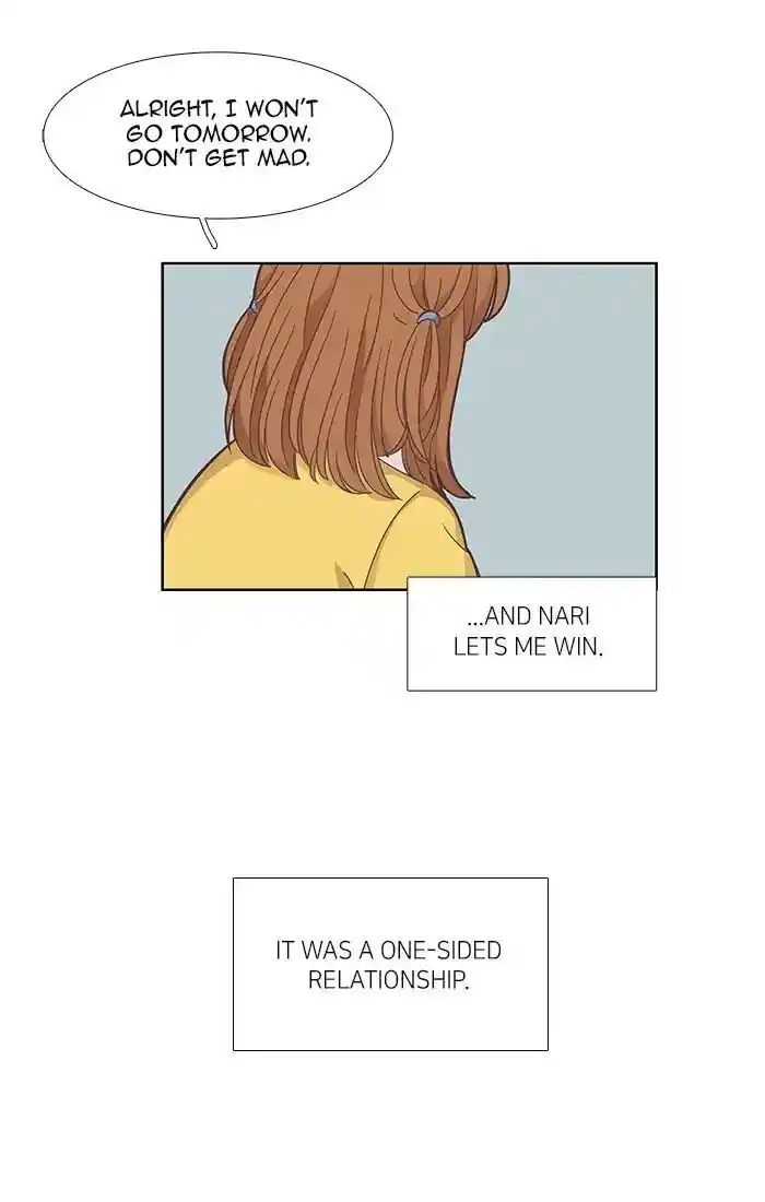 Shuumatsu Sekai Yuri Anthology Ch.155