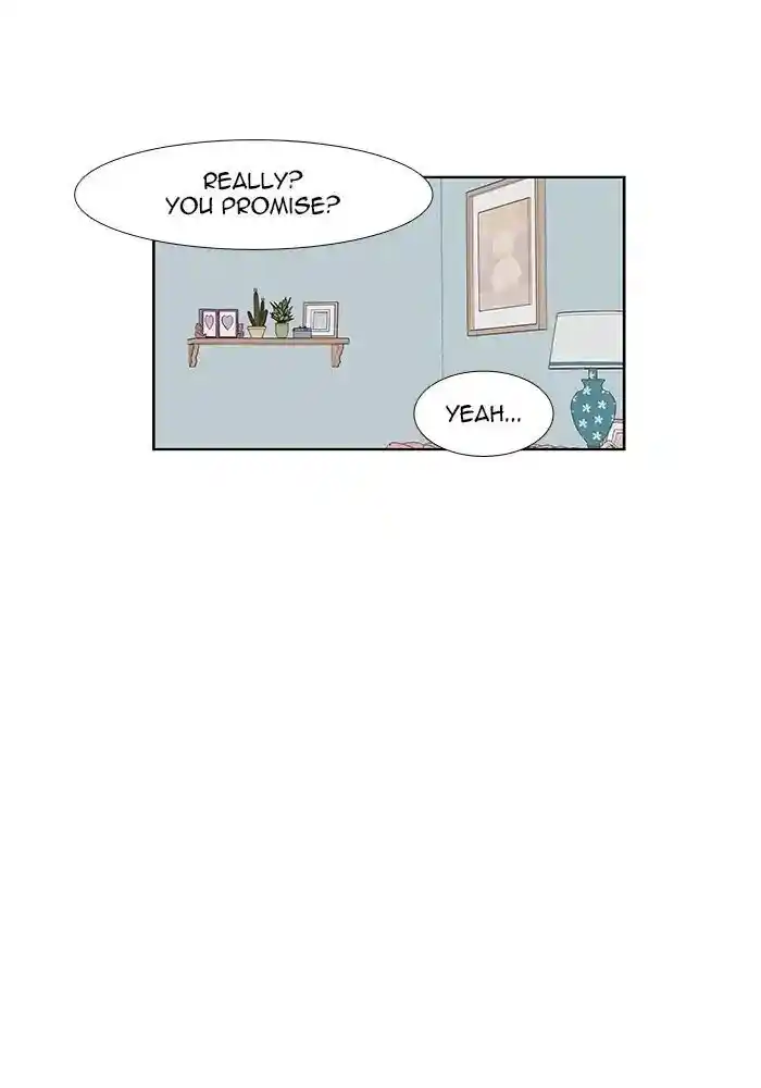 Shuumatsu Sekai Yuri Anthology Ch.155