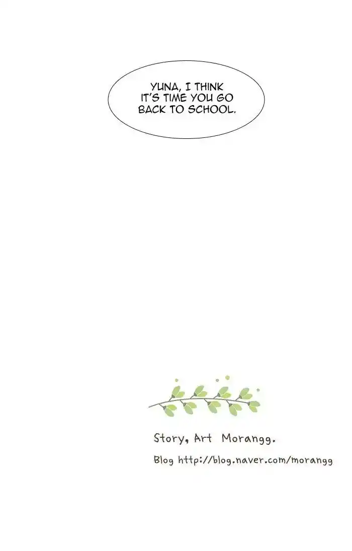 Shuumatsu Sekai Yuri Anthology Ch.155