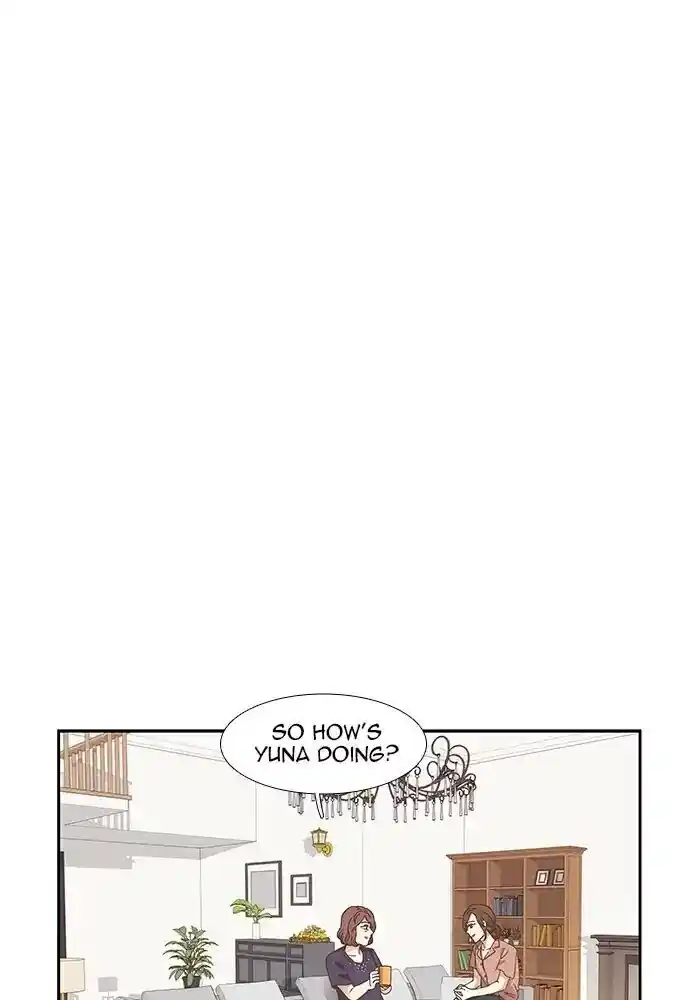 Shuumatsu Sekai Yuri Anthology Ch.156