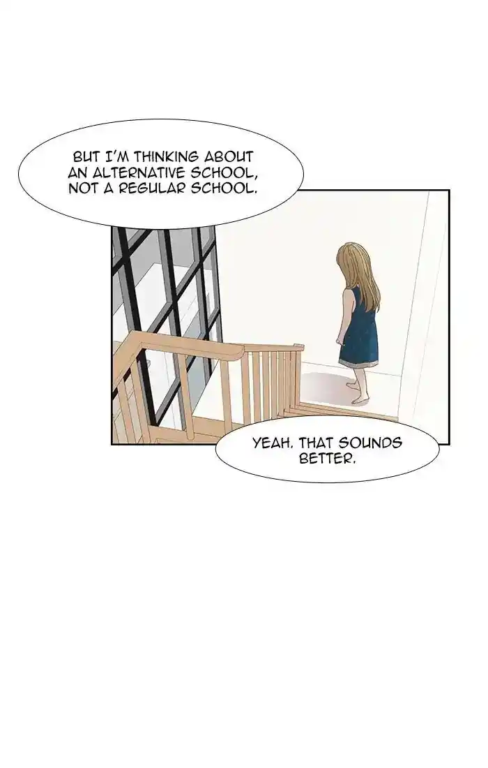 Shuumatsu Sekai Yuri Anthology Ch.156