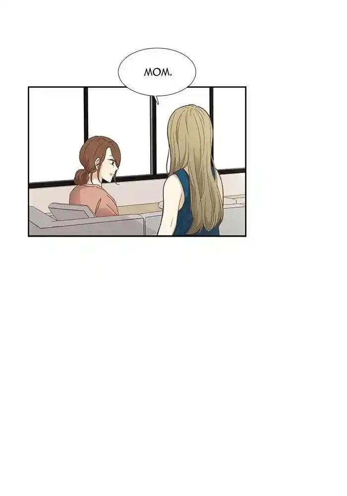 Shuumatsu Sekai Yuri Anthology Ch.156