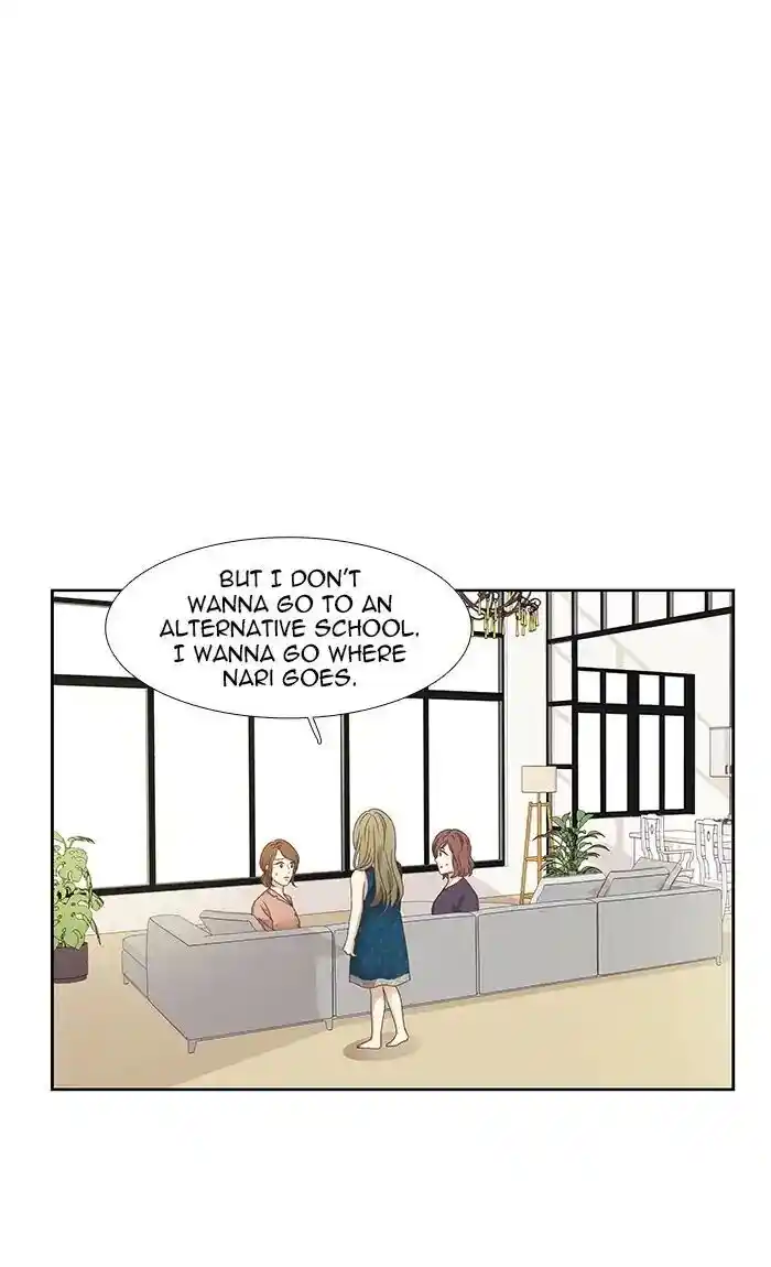 Shuumatsu Sekai Yuri Anthology Ch.156