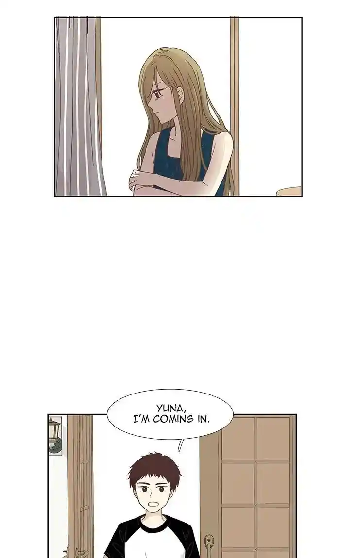 Shuumatsu Sekai Yuri Anthology Ch.156