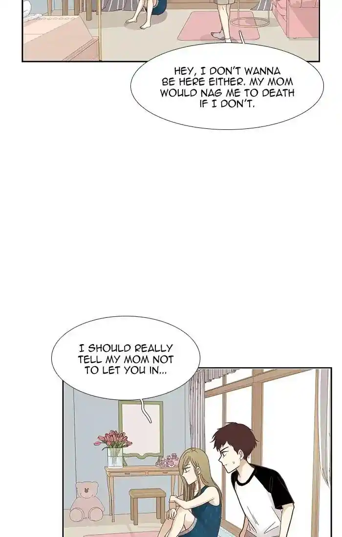 Shuumatsu Sekai Yuri Anthology Ch.156