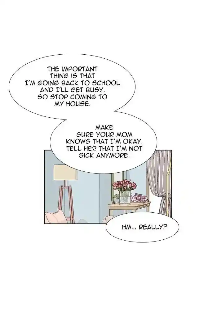 Shuumatsu Sekai Yuri Anthology Ch.156