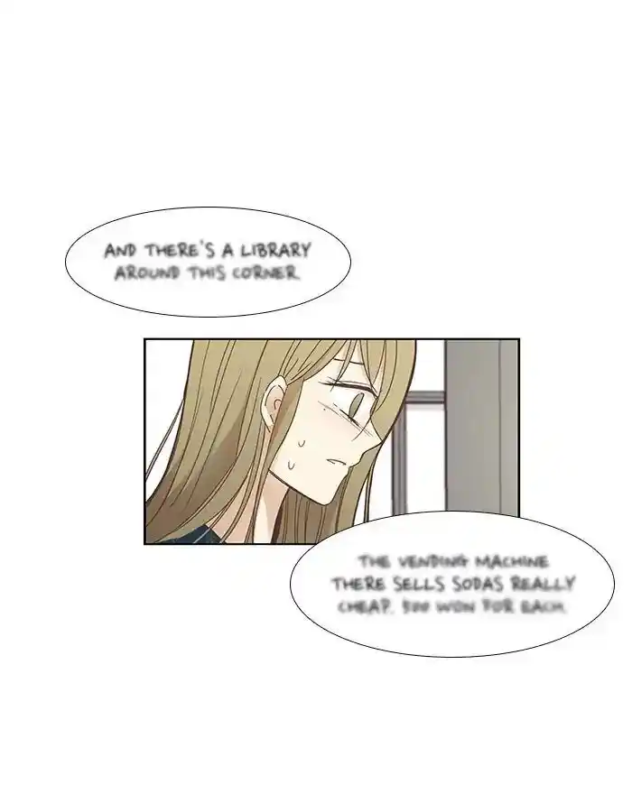 Shuumatsu Sekai Yuri Anthology Ch.156