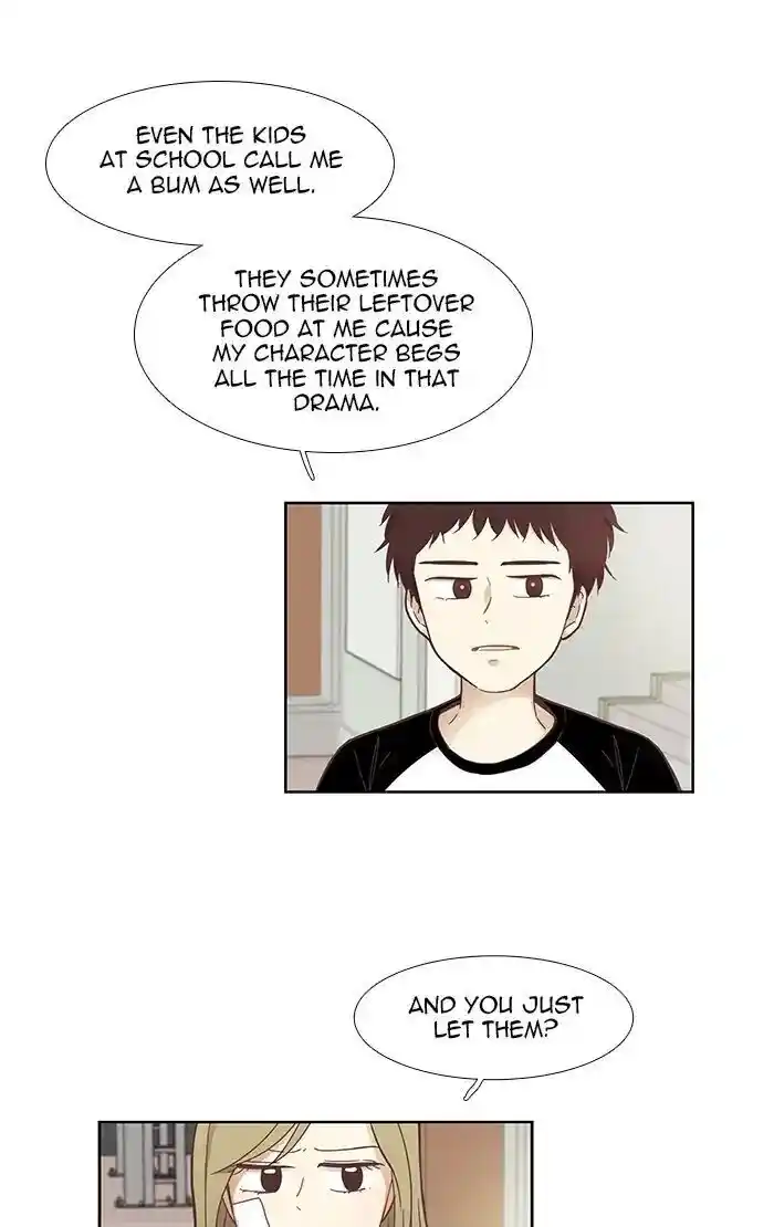 Shuumatsu Sekai Yuri Anthology Ch.156