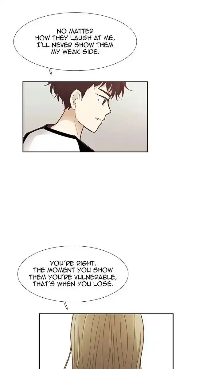 Shuumatsu Sekai Yuri Anthology Ch.156