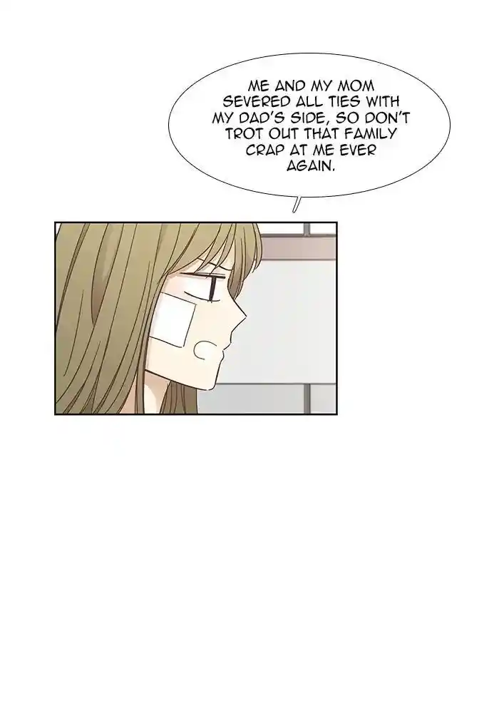 Shuumatsu Sekai Yuri Anthology Ch.156