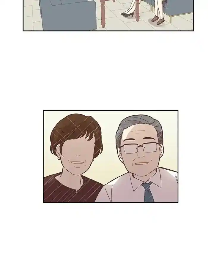 Shuumatsu Sekai Yuri Anthology Ch.156