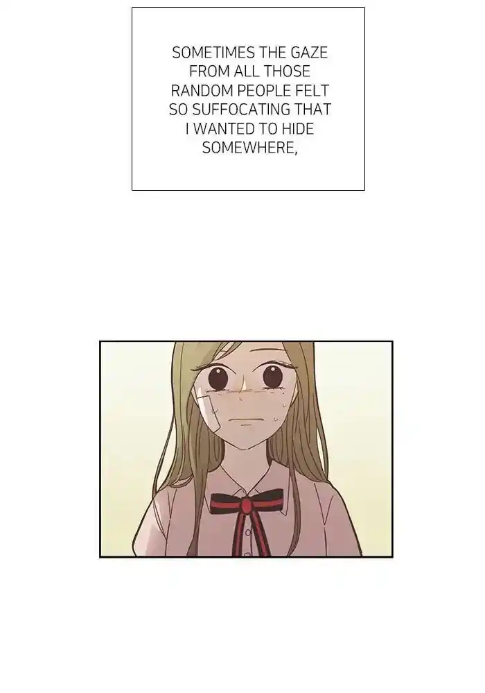 Shuumatsu Sekai Yuri Anthology Ch.156