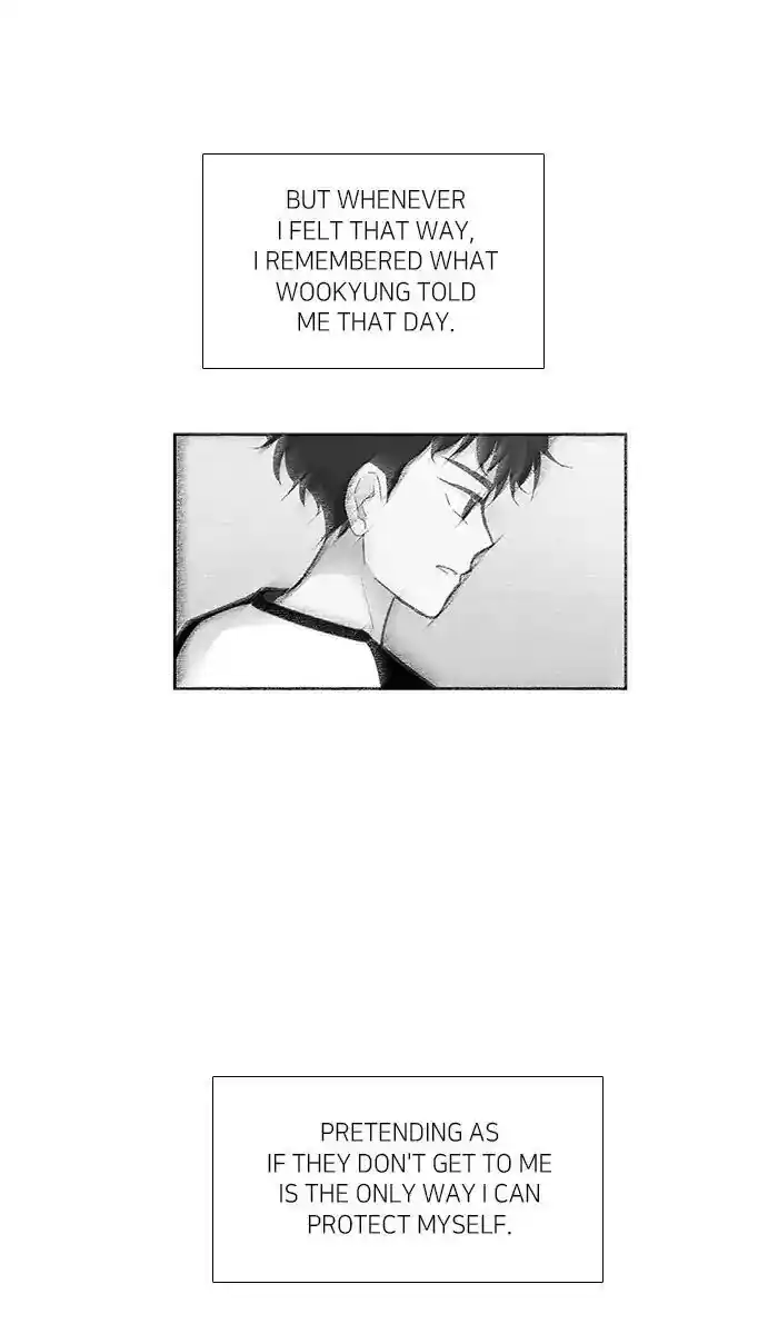 Shuumatsu Sekai Yuri Anthology Ch.156