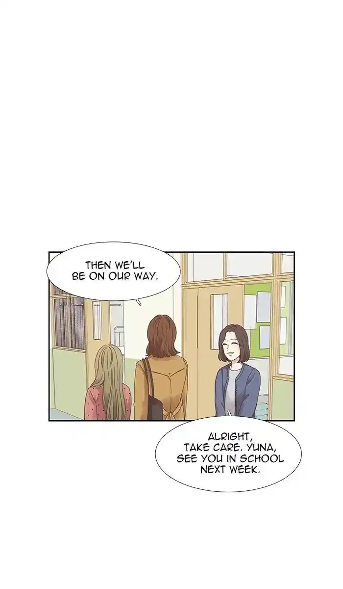 Shuumatsu Sekai Yuri Anthology Ch.156