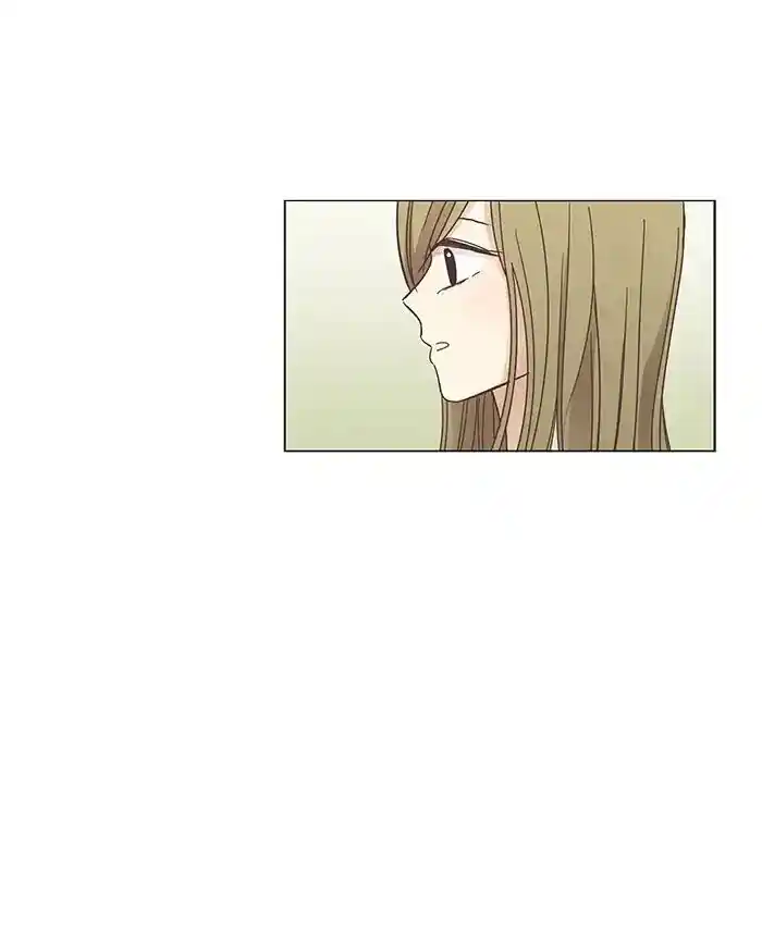 Shuumatsu Sekai Yuri Anthology Ch.156