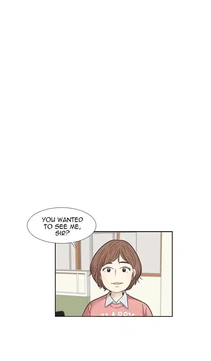 Shuumatsu Sekai Yuri Anthology Ch.157