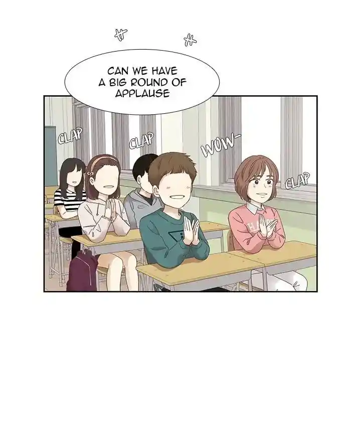 Shuumatsu Sekai Yuri Anthology Ch.157