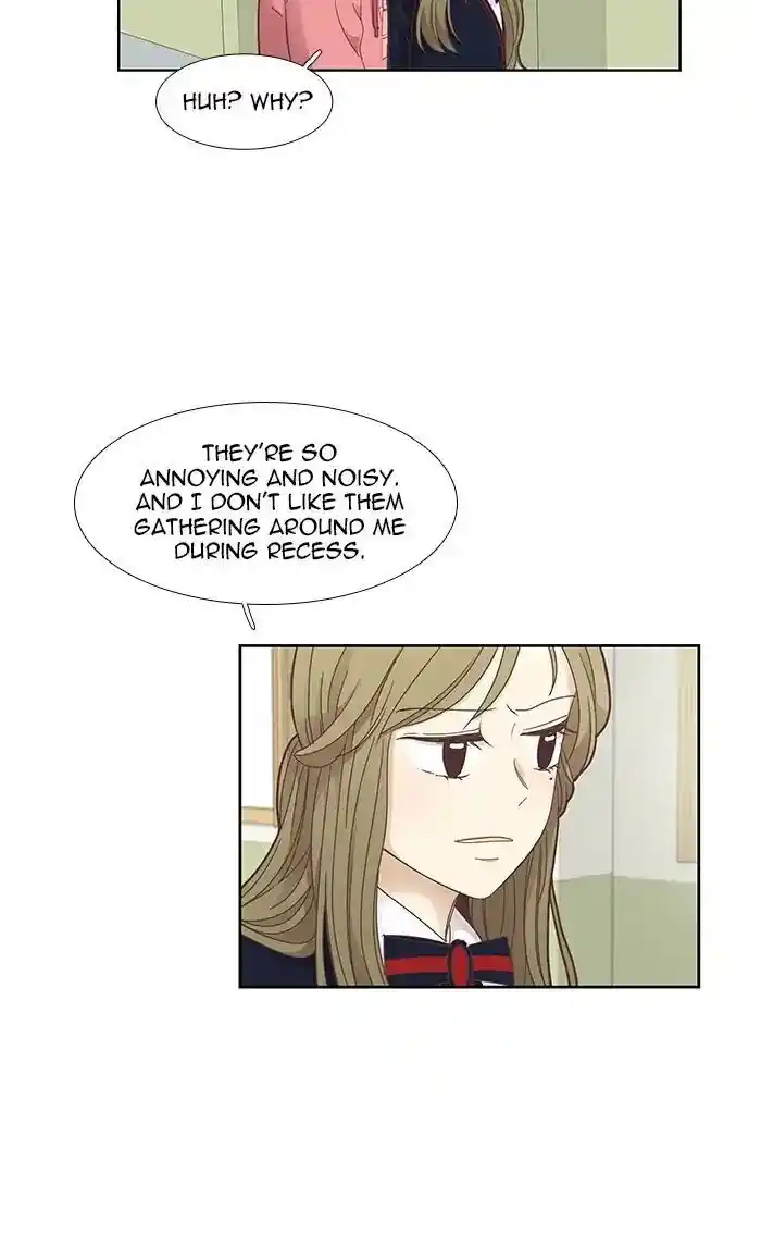 Shuumatsu Sekai Yuri Anthology Ch.157