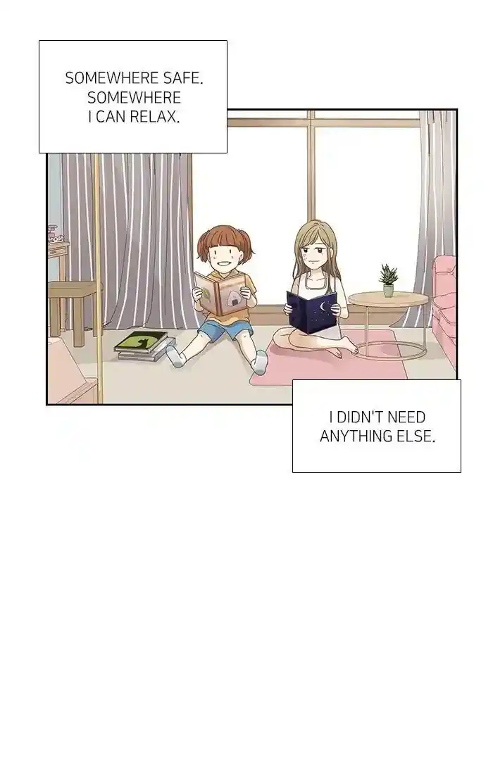 Shuumatsu Sekai Yuri Anthology Ch.157