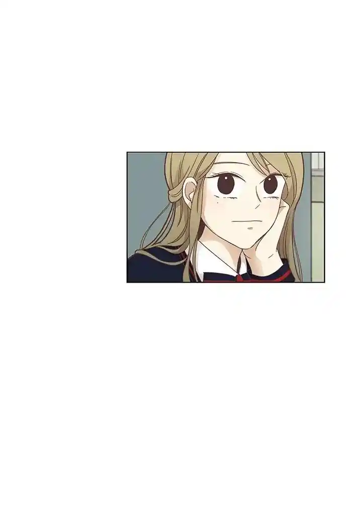 Shuumatsu Sekai Yuri Anthology Ch.157