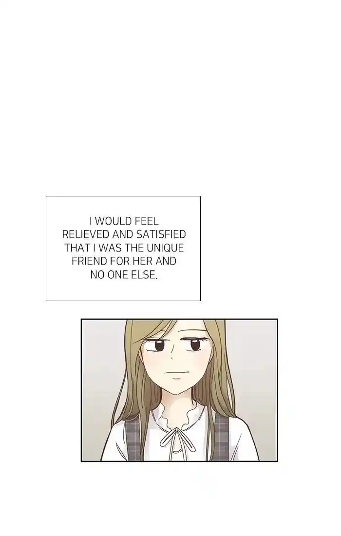 Shuumatsu Sekai Yuri Anthology Ch.157