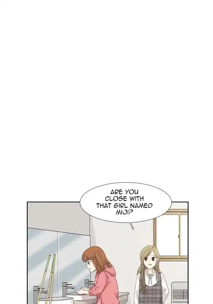 Shuumatsu Sekai Yuri Anthology Ch.157