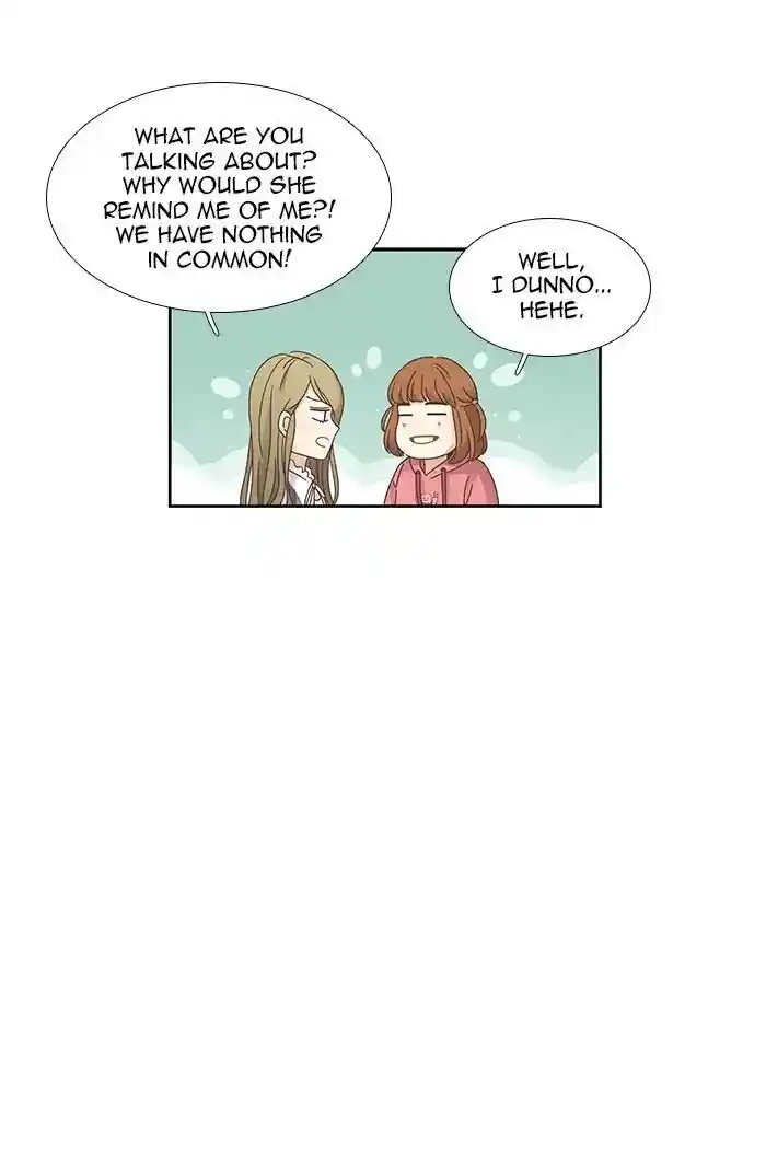 Shuumatsu Sekai Yuri Anthology Ch.157
