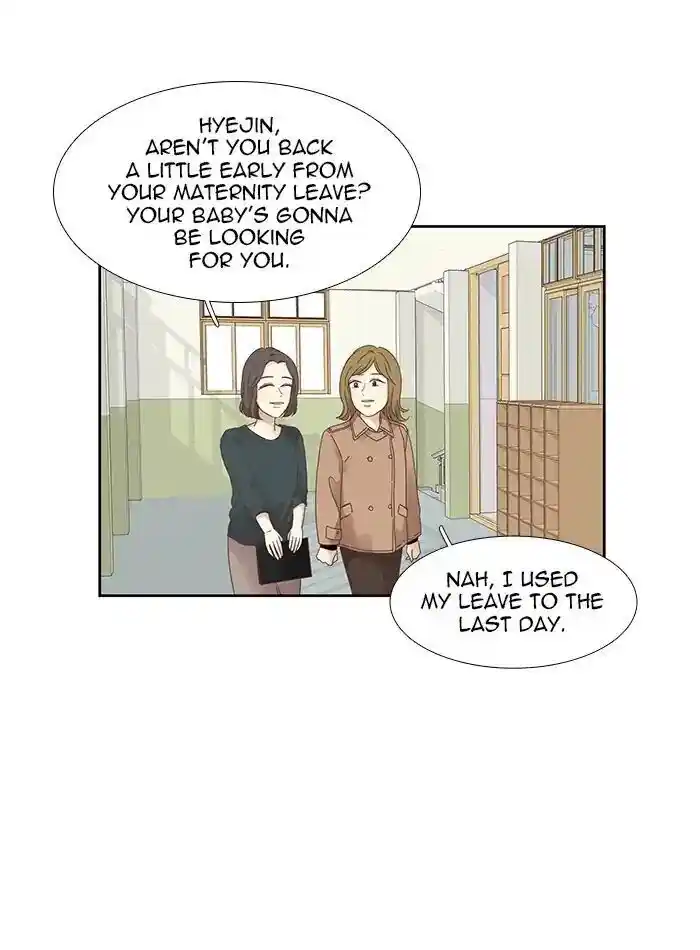 Shuumatsu Sekai Yuri Anthology Ch.157