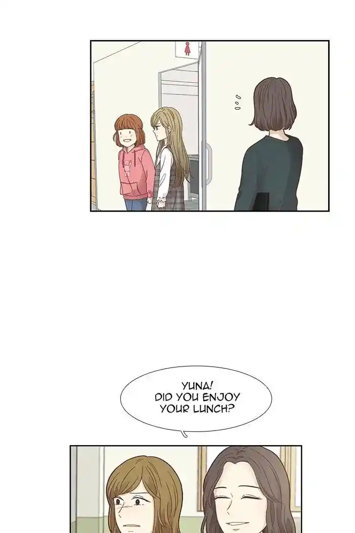 Shuumatsu Sekai Yuri Anthology Ch.157