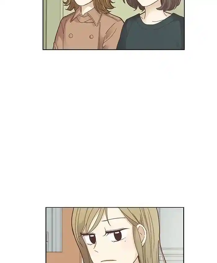 Shuumatsu Sekai Yuri Anthology Ch.157