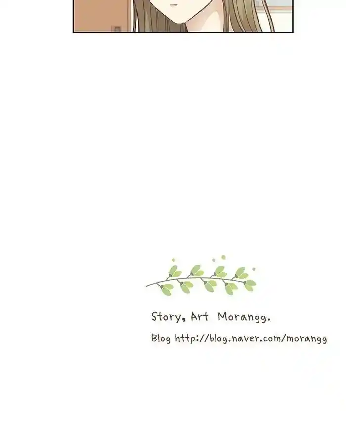 Shuumatsu Sekai Yuri Anthology Ch.157