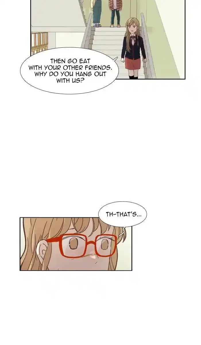 Shuumatsu Sekai Yuri Anthology Ch.158