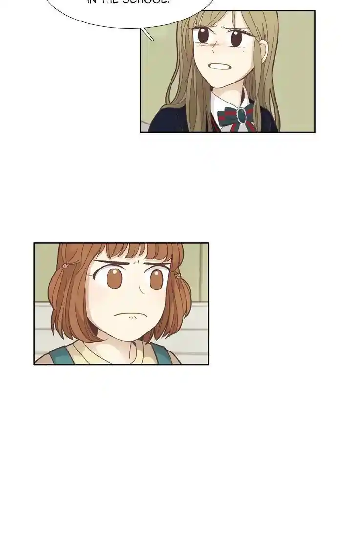 Shuumatsu Sekai Yuri Anthology Ch.158