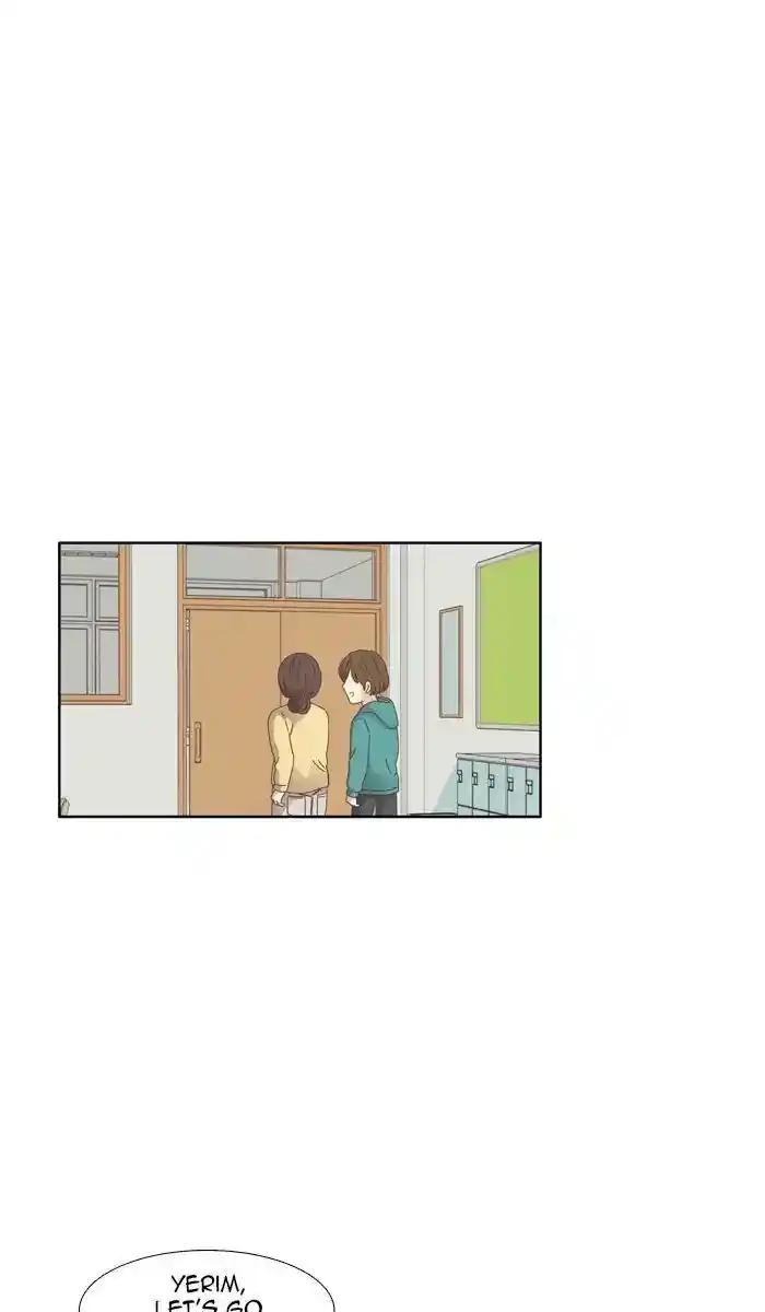 Shuumatsu Sekai Yuri Anthology Ch.158