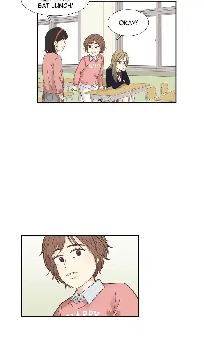 Shuumatsu Sekai Yuri Anthology Ch.158