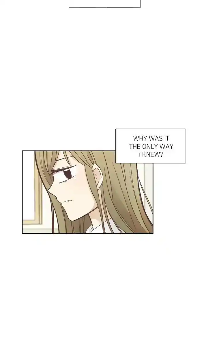 Shuumatsu Sekai Yuri Anthology Ch.158