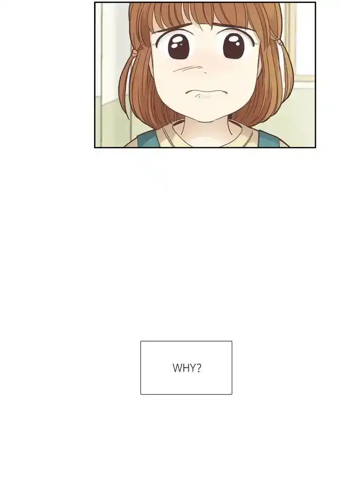 Shuumatsu Sekai Yuri Anthology Ch.158